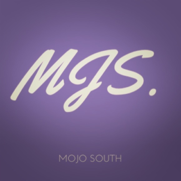 Meet your Posher, Wendy - Picture 1 of 1